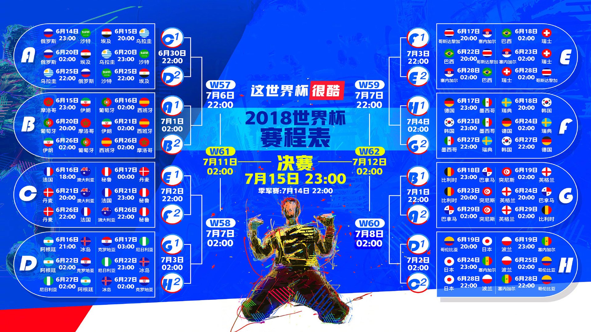 宁王钢铁心脏！十五场逆转狂潮，利物浦极限挑战永不言弃
