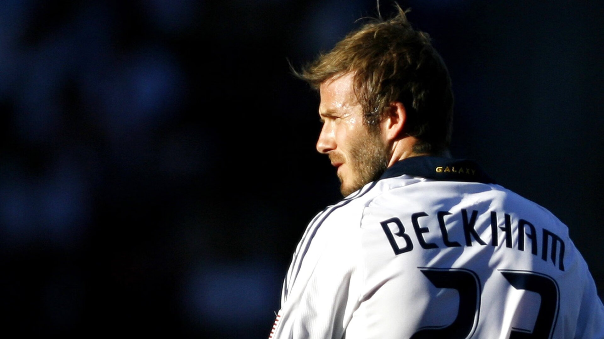 TheShy关键节点迷之操作，RNG韧性翻盘带队取胜！